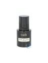 Babor SeaCreation The Serum donna 30ml acquista 