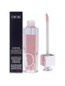 Dior DIOR ADDICT massimizzatore di labbra n001 rosa donna