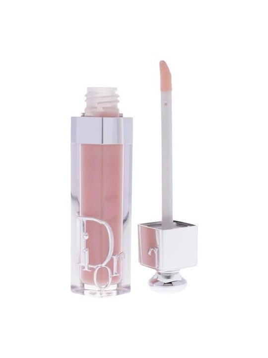 Dior DIOR ADDICT massimizzatore di labbra n001 rosa donna