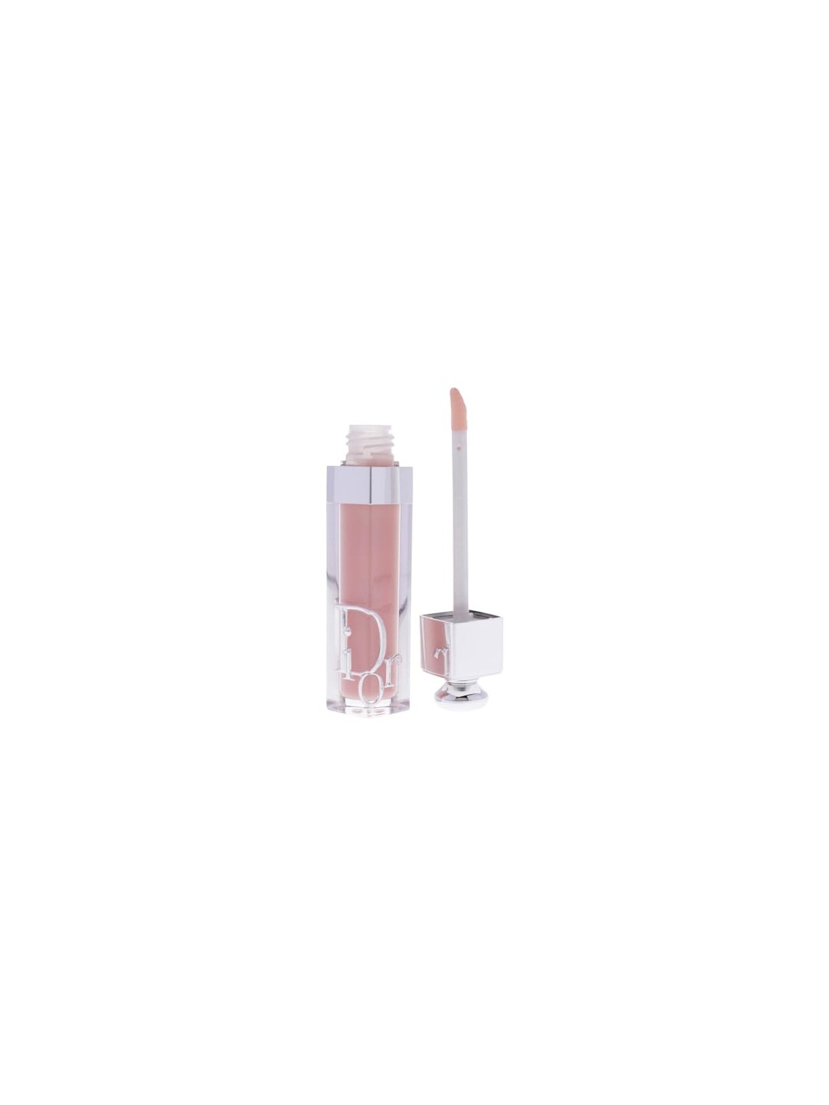 Dior DIOR ADDICT massimizzatore di labbra n001 rosa donna