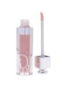 Dior DIOR ADDICT massimizzatore di labbra n001 rosa donna