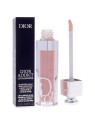Dior DIOR ADDICT massimizzatore di labbra n001 rosa donna