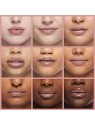 Dior DIOR ADDICT massimizzatore di labbra n001 rosa donna