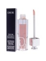 Dior DIOR ADDICT massimizzatore di labbra n001 rosa donna