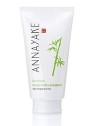 Annayake BAMBOO maschera idratante energizzante 75ml donna