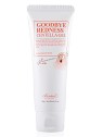 Benton ADDIO ROSSORE CENTELLA gel 100ml donna