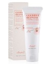 Benton ADDIO ROSSORE CENTELLA gel 100ml donna