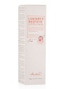 Benton ADDIO ROSSORE CENTELLA gel 100ml donna