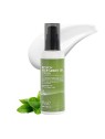 Lozione Benton Deep Green Tea 120 ml