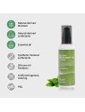 Lozione Benton Deep Green Tea 120 ml