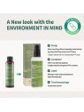 Lozione Benton Deep Green Tea 120 ml