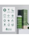 Lozione Benton Deep Green Tea 120 ml