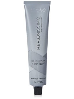 Revlonissimo Colorsmetique Alta Copertura 5 - Marrone Chiaro 60ml
