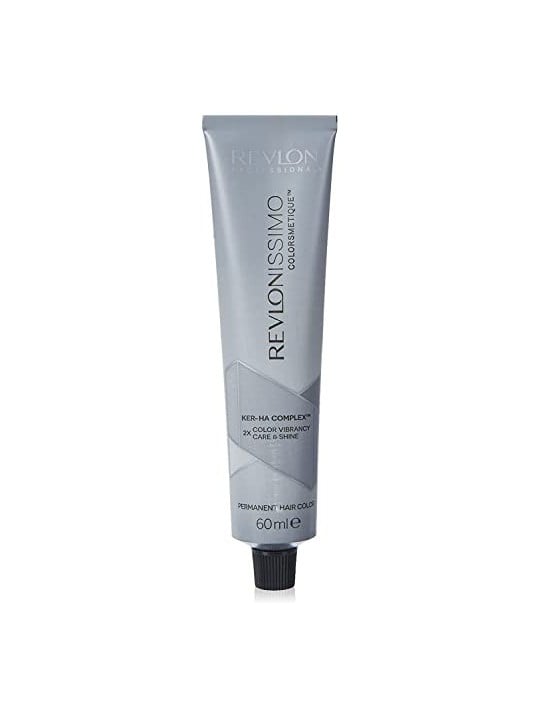 Revlonissimo Colorsmetique Alta Copertura 5 - Marrone Chiaro 60ml