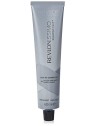 Revlonissimo Colorsmetique Alta Copertura 5 - Marrone Chiaro 60ml