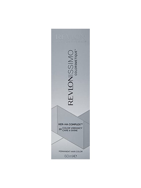 Revlonissimo Colorsmetique Alta Copertura 5 - Marrone Chiaro 60ml