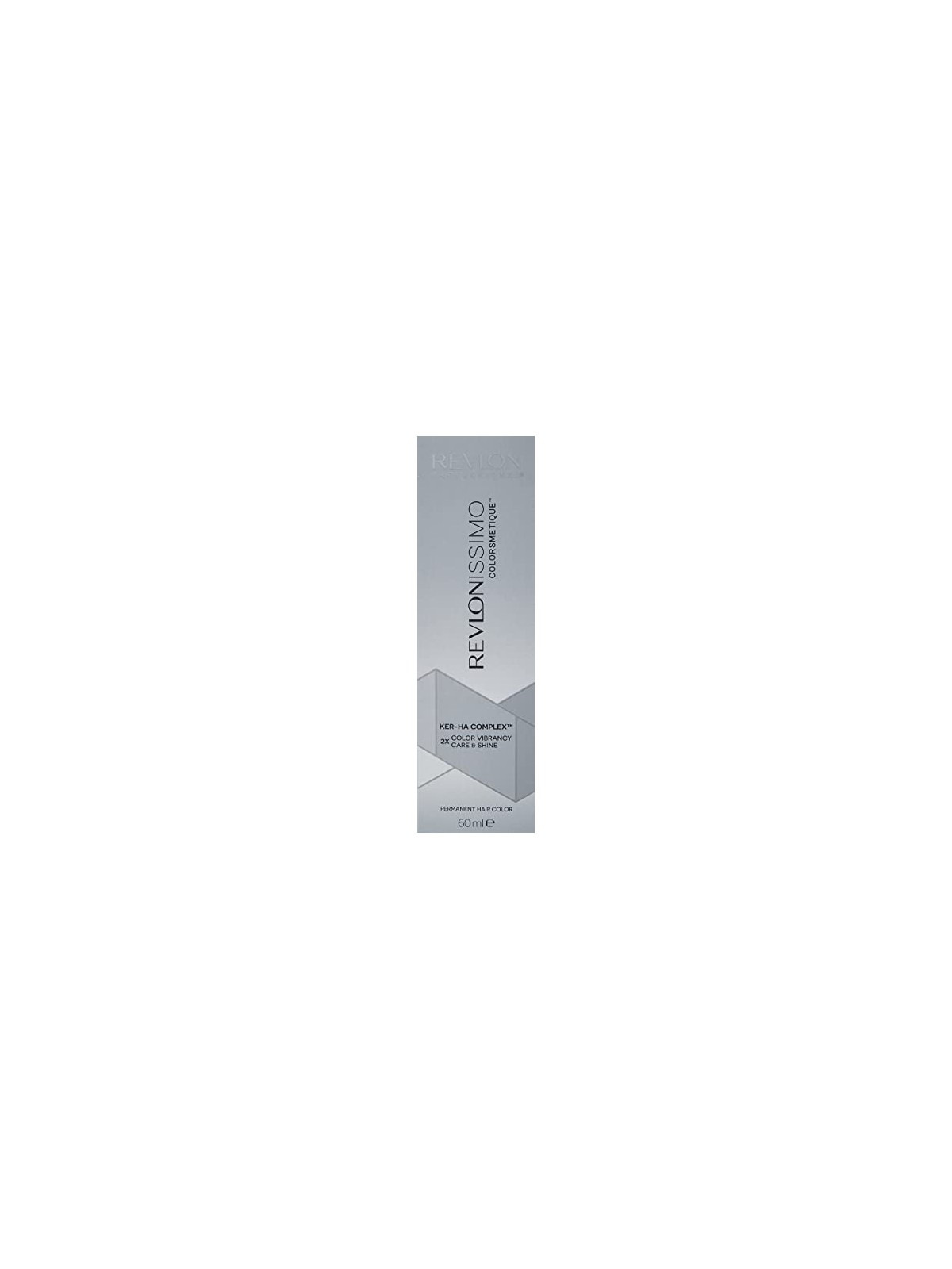 Revlonissimo Colorsmetique Alta Copertura 5 - Marrone Chiaro 60ml