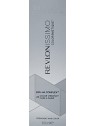 Revlonissimo Colorsmetique Alta Copertura 5 - Marrone Chiaro 60ml