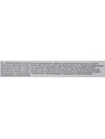 Revlonissimo Colorsmetique Alta Copertura 5 - Marrone Chiaro 60ml