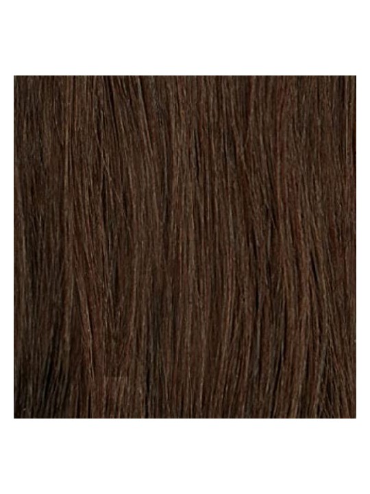 Revlonissimo Colorsmetique Alta Copertura 5 - Marrone Chiaro 60ml
