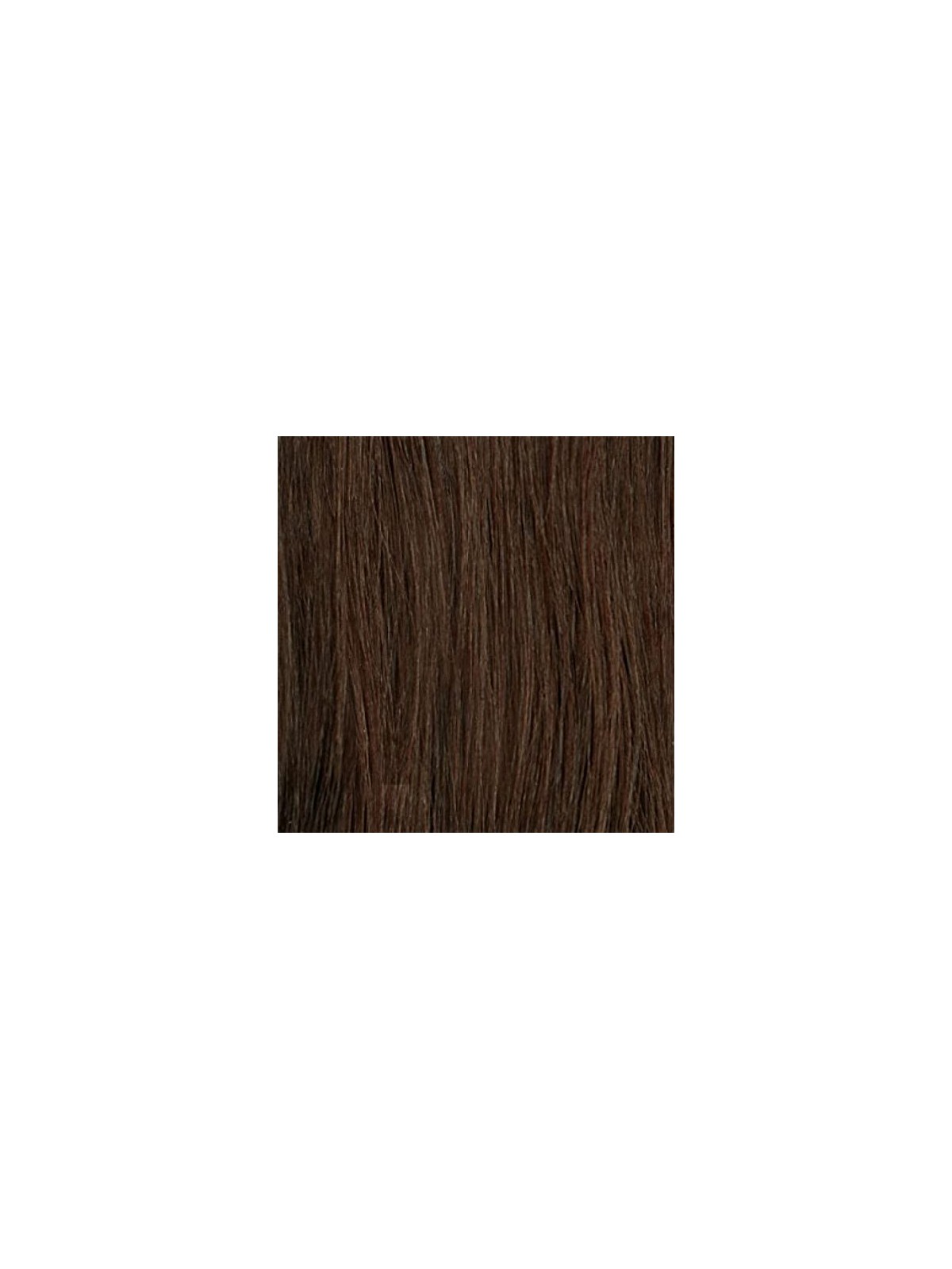 Revlonissimo Colorsmetique Alta Copertura 5 - Marrone Chiaro 60ml