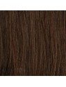 Revlonissimo Colorsmetique Alta Copertura 5 - Marrone Chiaro 60ml