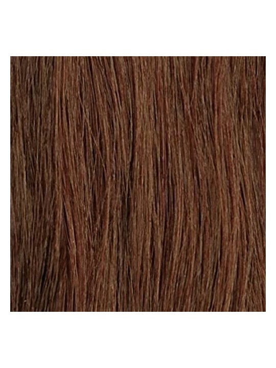 Revlonissimo Colorsmetique Alta Copertura 5 - Marrone Chiaro 60ml