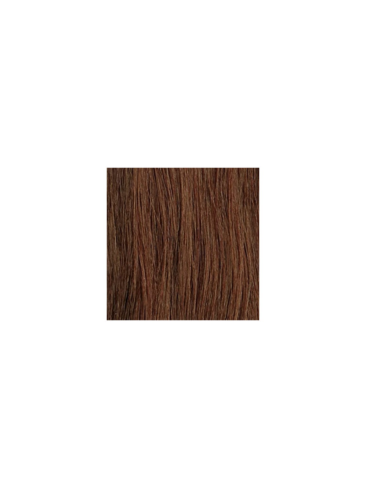 Revlonissimo Colorsmetique Alta Copertura 5 - Marrone Chiaro 60ml