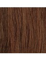 Revlonissimo Colorsmetique Alta Copertura 5 - Marrone Chiaro 60ml