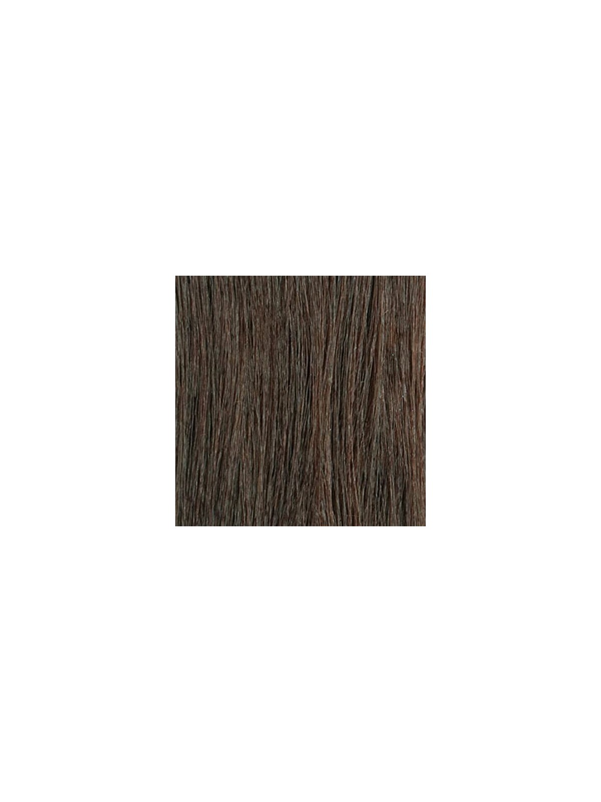 Revlonissimo Colorsmetique Alta Copertura 5 - Marrone Chiaro 60ml