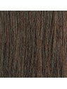 Revlonissimo Colorsmetique Alta Copertura 5 - Marrone Chiaro 60ml