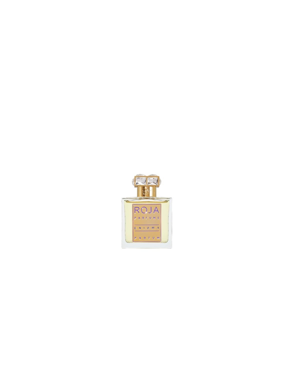 Roja Parfums Profumo Enigma donna 50ml