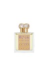 Roja Parfums Profumo Enigma donna 50ml