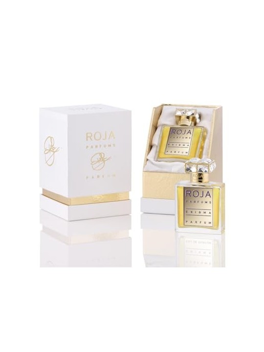 Roja Parfums Profumo Enigma donna 50ml