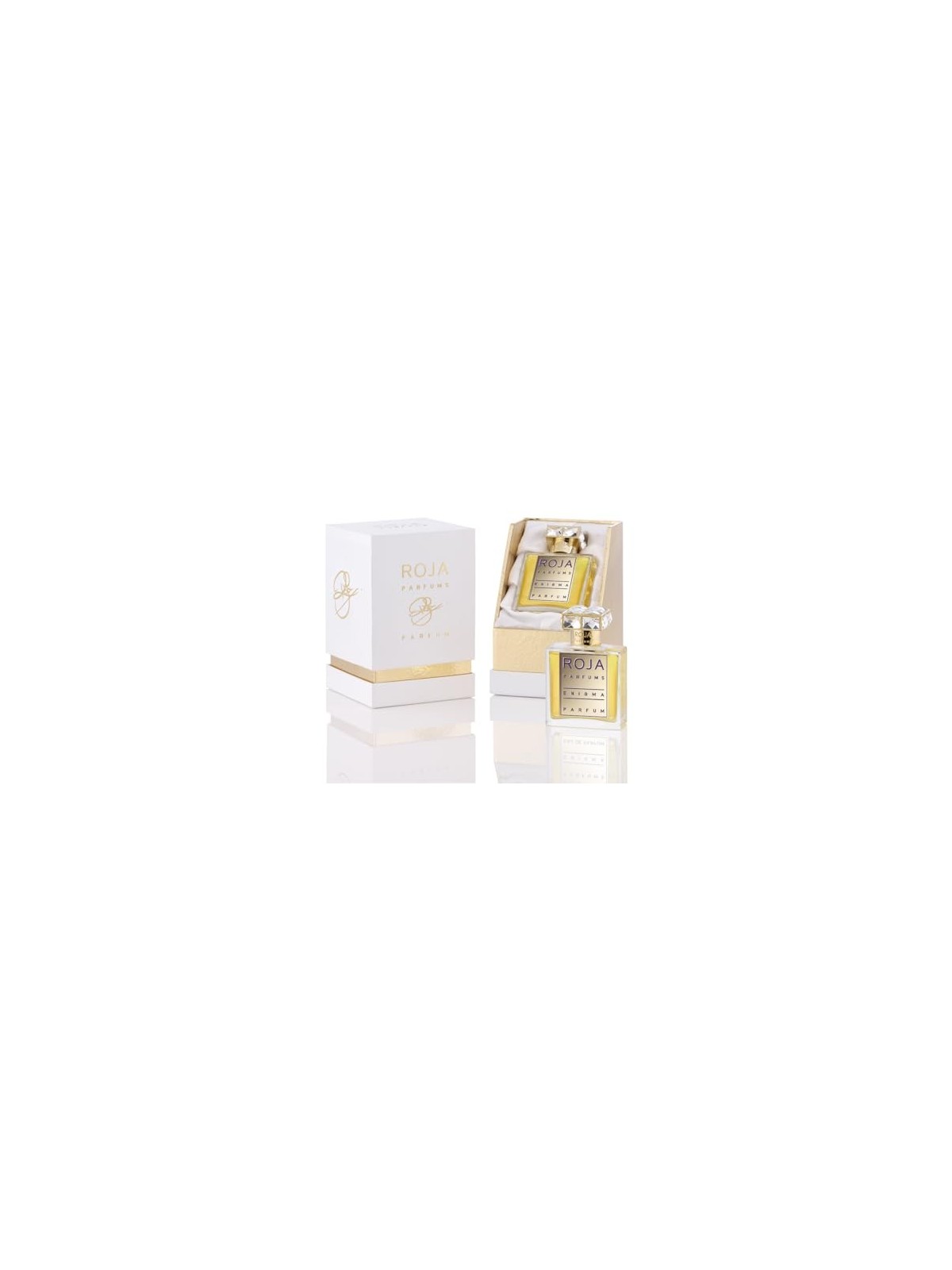 Roja Parfums Profumo Enigma donna 50ml
