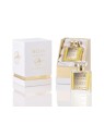 Roja Parfums Profumo Enigma donna 50ml
