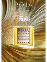 Roja Parfums Profumo Enigma donna 50ml