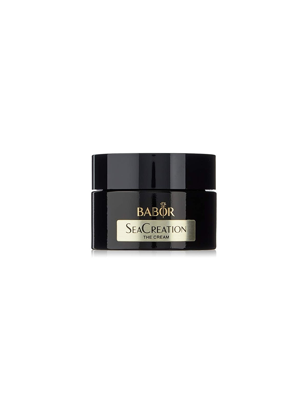 Babor SeaCreation The Cream donna 50ml acquista 