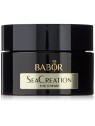 Babor SeaCreation The Cream donna 50ml acquista 