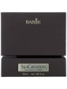 Babor SeaCreation The Cream donna 50ml acquista 