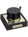 Babor SeaCreation The Cream donna 50ml acquista 