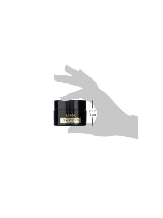 Babor SeaCreation The Cream donna 50ml acquista 