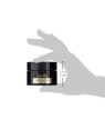 Babor SeaCreation The Cream donna 50ml acquista 
