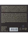 Babor SeaCreation The Cream donna 50ml acquista 