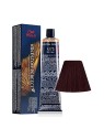 Wella Koleston Perfect ME Deep Browns 475
