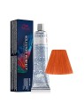 Tinta Capelli Wella Koleston Perfect 0/43 Rosso Dorato 60ml