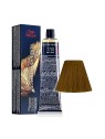 Tinta per capelli Wella Koleston Perfect Me 77/0