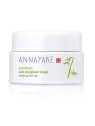 Annayake BAMBOO cura viso energizzante 50ml donna