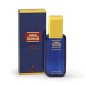 Antonio Puig Aqua Quorum eau de toilette uomo 100ml Antonio Puig Aqua Quorum eau de toilette uomo 100ml