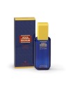 Agua Quorum EDT spray 100ml